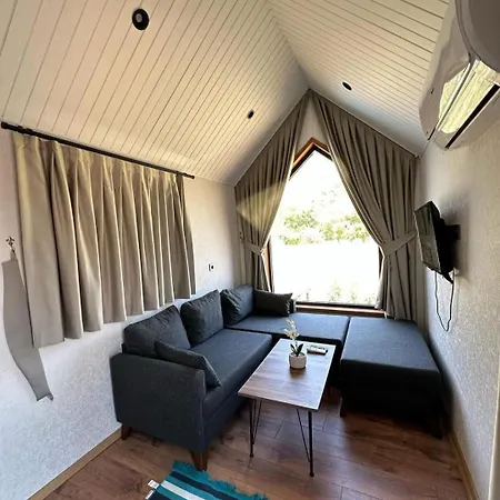 Bodrum Artemis And Wellness