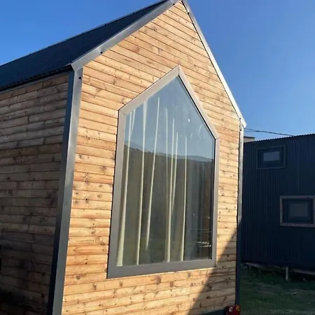 Bodrum Artemis And Wellness Derekoy (Bodrum)