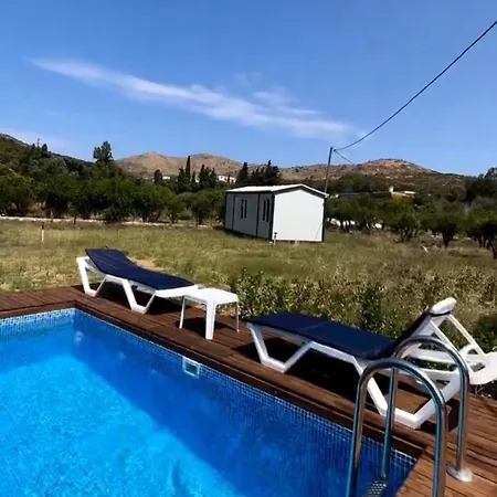 Bodrum Artemis And Wellness Derekoy (Bodrum)