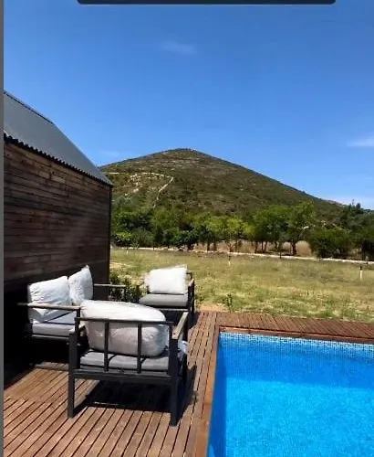 Bodrum Artemis And Wellness