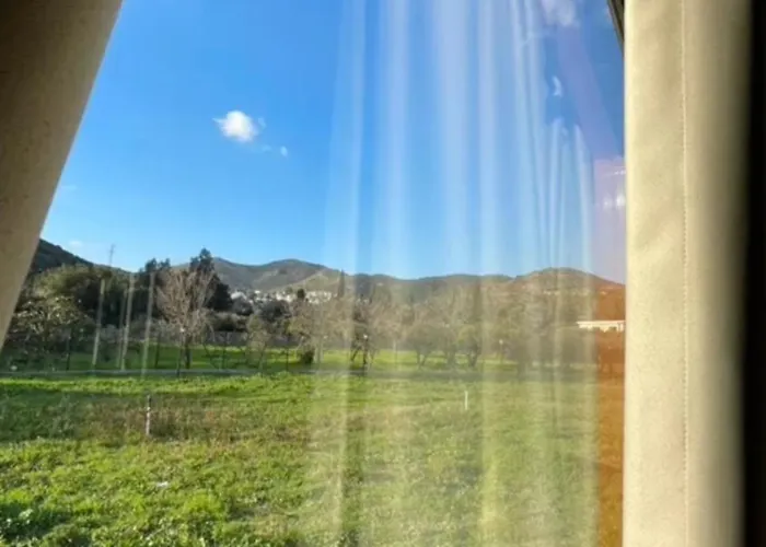 Bodrum Artemis And Wellness Derekoy (Bodrum)