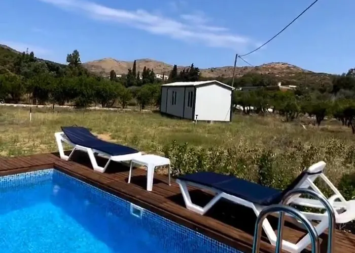 Bodrum Artemis And Wellness Derekoy (Bodrum)