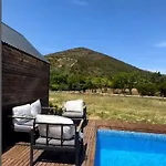 Bodrum Artemis And Wellness