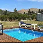 Bodrum Artemis And Wellness *