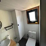 Bodrum Artemis And Wellness Campsite Derekoy (Bodrum)