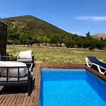 Bodrum Artemis And Wellness Campsite
