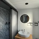 Bodrum Artemis And Wellness Campsite Derekoy (Bodrum)