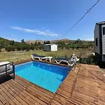 Bodrum Artemis And Wellness