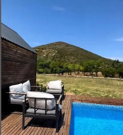 Bodrum Artemis And Wellness