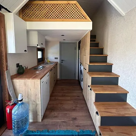 Bodrum Artemis And Wellness * Derekoy (Bodrum)