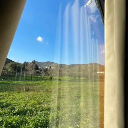 Bodrum Artemis And Wellness Derekoy (Bodrum)