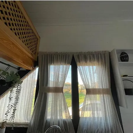 Bodrum Artemis And Wellness 캠프장 Derekoy (Bodrum)