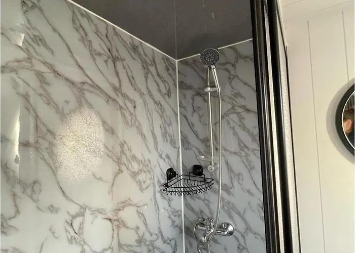 Bodrum Artemis Lodging&wellness Derekoy (Bodrum)