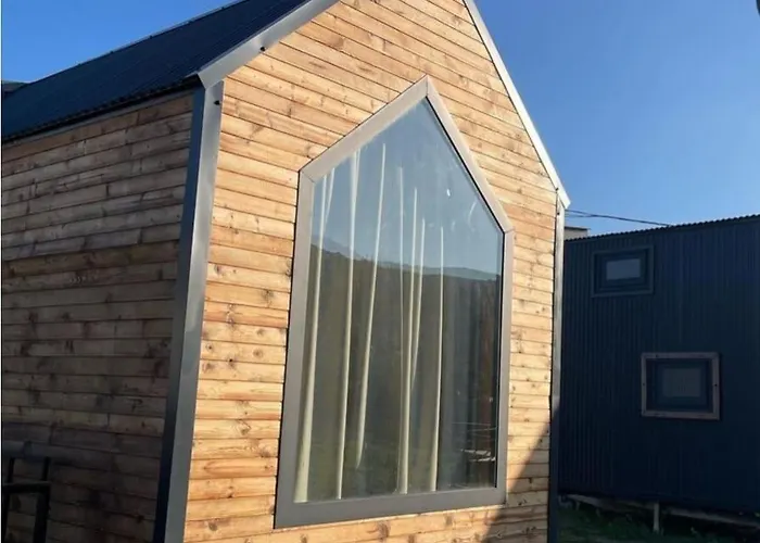 Bodrum Artemis Lodging&wellness Derekoy (Bodrum)