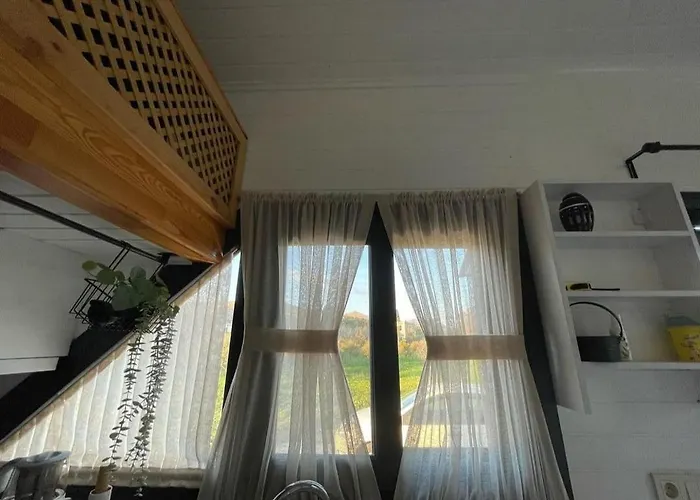 Bodrum Artemis Lodging&wellness Kamp alanı Derekoy (Bodrum)